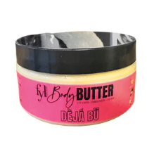Body Butter