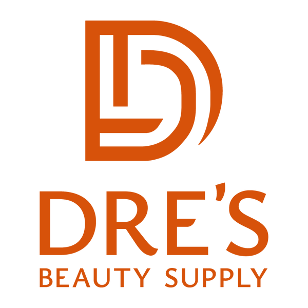 Dre's Beauty Supply