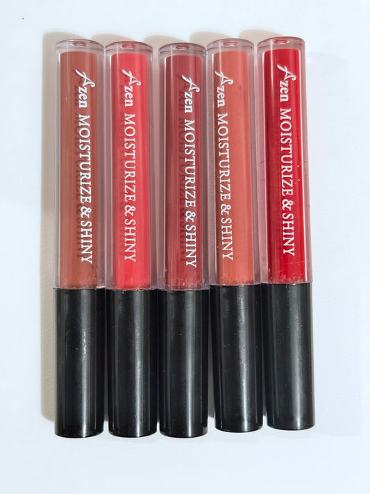 Lip Gloss - 1 for $3 | 4 for $10